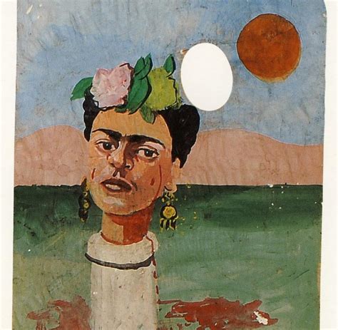 Bu yazıda otoportreleriyle tanınan ressamın hayatı, sözleri ve eserlerine yer verilmiştir. Millionenbetrug: Wie mit gefälschten Frida Kahlos Geld ...