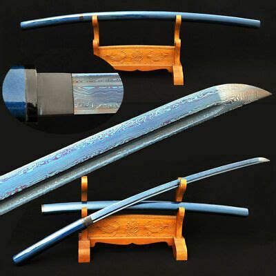 Ghim Tr N Knives Swords And Blades