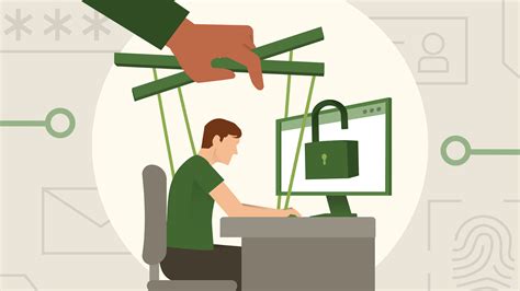 أدعمنا بالتبرع بمبلغ بسيط لنتمكن من تغطية التكاليف والاستمرار. ما هي الهندسة الاجتماعية؟ وكيف تُستخدم لاختراق نظام ...