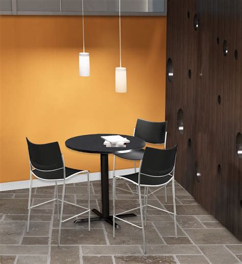 Choose from contactless same day delivery, drive up and more. Lunchroom and Breakroom - Cafe & Bistro Tables | Break ...