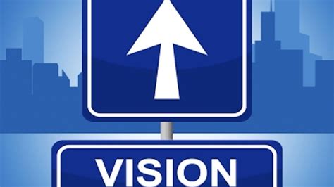 How To Create Your Construction Company Vision For Construction Pros