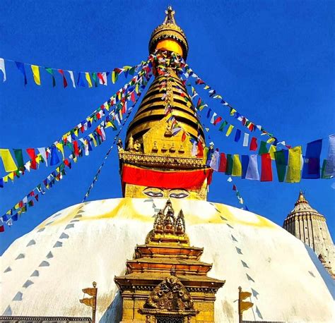 enticing himalayas kathmandu nepal hours address tripadvisor