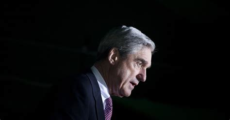 Mueller Report Questions You Were Too Embarrassed To Ask Vox Second Hand Outrage