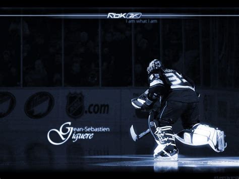 Shop sports themed canvas prints: Cool Hockey Backgrounds - Wallpaper Cave