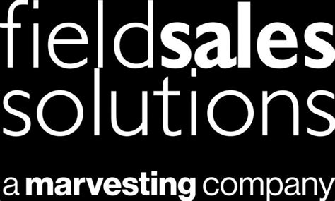 Field Sales Solutions Fieldmarketing