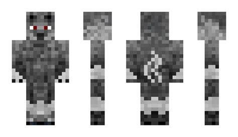 Skins For Minecraft