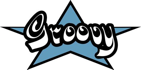 Filegroovy Logosvg Wikipedia