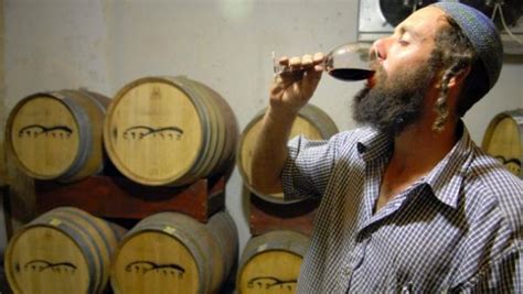 canada bans ‘product of israel labels for occupied west bank wines made by settlers ya libnan