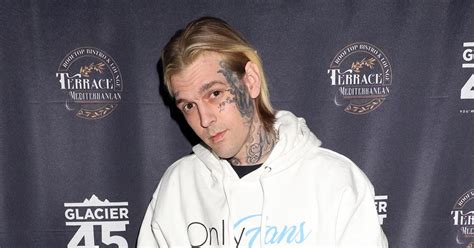 aaron carter s autopsy complete body ready for release