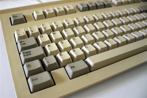 We did not find results for: The best way to clean your keyboard | bit-tech.net