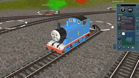 Trainz Simulator 12 Thomas And Friends Download Veroffshore