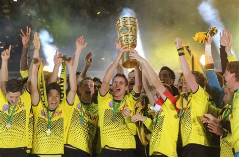 Startseite » nachrichten » wetter ort wechseln köln düsseldorf erkrath hilden monheim langenfeld leverkusen leichlingen burscheid wermelskirchen bergisch gladbach odenthal kürten overath rösrath lohmar troisdorf siegburg sankt augustin niederkassel bonn alfter bornheim swisttal weilerswist euskirchen erftstadt wesseling brühl hürth. Ulf Kirsten hat Bayer Leverkusen 1993 seinen bis heute ...