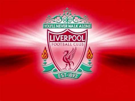 This page displays a detailed overview of the club's current squad. Liverpool anthem, "You'll never walk alone" - YouTube
