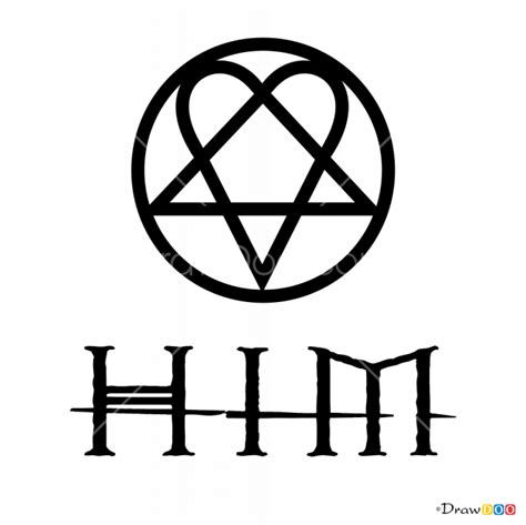 Him Band Logo 10 Free Cliparts Download Images On Clipground 2024