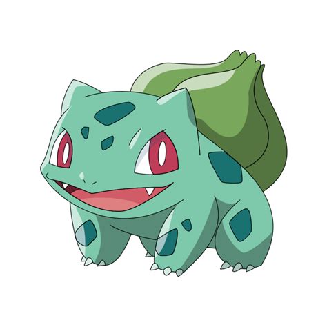 Free Download 71 Bulbasaur Wallpapers On Wallpaperplay 1920x1080 For