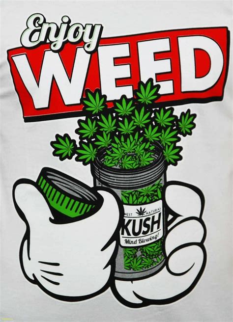 Top Weed Cartoon Wallpaper Tariquerahman Net