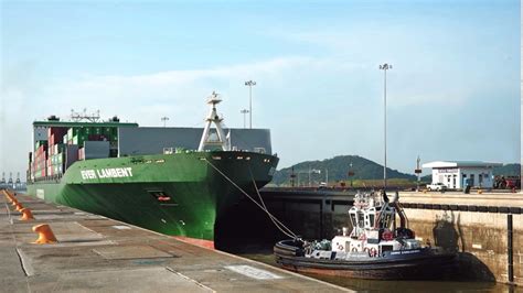 The site owner hides the web page description. 貨櫃海運業喜迎旺季 歐洲線回程運價飆破歷史紀錄 | Anue鉅亨 - 台股新聞