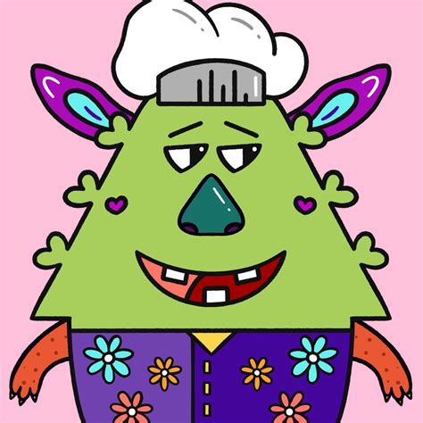 Desmond Lee (RP) (desmond_lee3) profile | Padlet