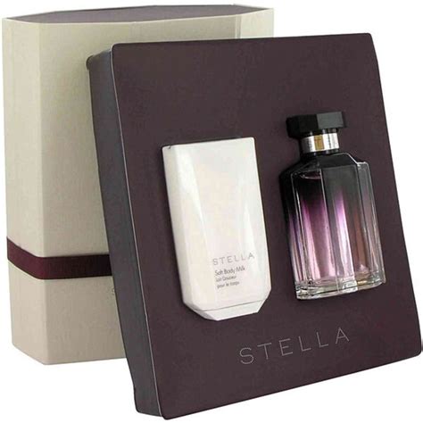 Stella Mccartney Stella Womens 2 Piece Fragrance T Set Free