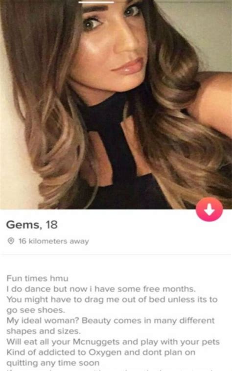 Tinder Pervert Steals Glasgow Girls Pictures For Fake Account In