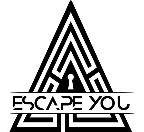 Escape You Anglet 2021 All You Need To Know Before You Go With