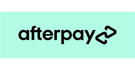 Afterpay Announces Full Year Results