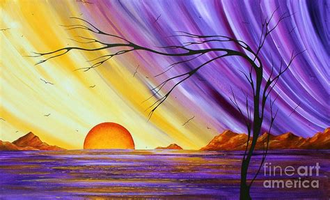 Ver más ideas sobre pinturas para niñas, pinturas, dibujos. Dibujos Fáciles Para Pintar con Acrílico (Minimalismo ...