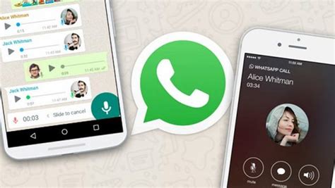 Whatsapp store showed status to your device memory or sd card whatsapp/media/.statuses folder. WhatsApp Call Recorder: Record WhatsApp Video Calls on ...