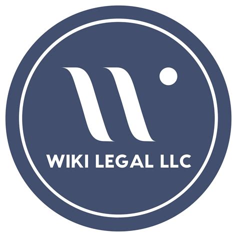 Wiki Legal Llc Hanoi