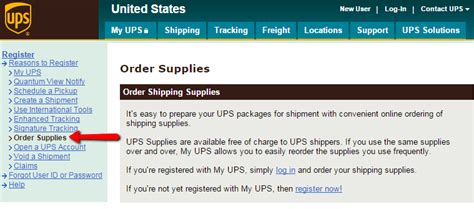 6 Tricks To Save Big Money On Shipping And Get Free Supplies Shippingeasy