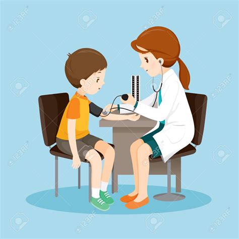 Check Up Clipart 20 Free Cliparts Download Images On Clipground 2023