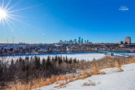 20 Best Things To Do In Edmonton In Winter