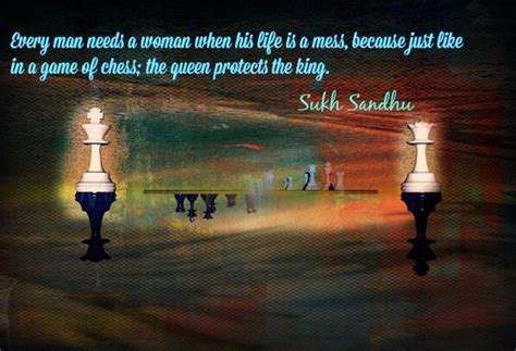 Start studying king and queen quotes. KING-AND-QUEEN-CHESS-QUOTES, relatable quotes ...