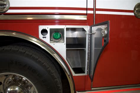 Acquisition of architectural door & hardware of new york welcome ej enterprises to the unified door and hardware group, llc. Town of Alabama Fire Dept - Colden Enterprises