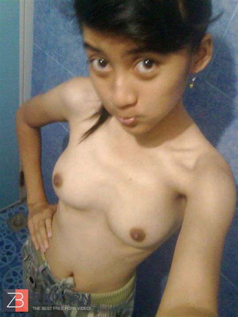 Cristy Cewek Jombang Zb Porn Free Nude Porn Photos