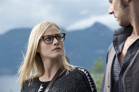 To olivia wants us to see our own experiences reflected in the agonies of the dahl family. THE MAGICIANS Season 2 Trailers, Clips, Featurette, Images ...