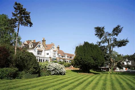 Maybe you would like to learn more about one of these? Afternoon Tea for Two at Rowhill Grange