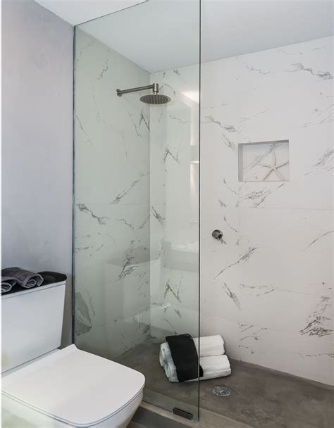 With A Stunning Natural Marble Design Taklas Porcelain Tile Is A