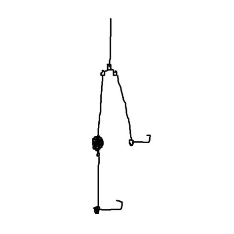 Im Looking For Double Jig Rig Setup Ideas