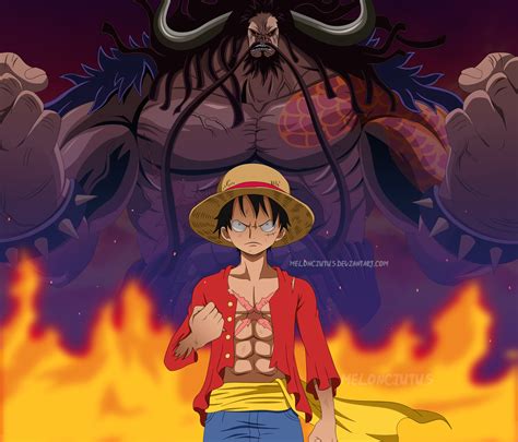 We did not find results for: 3320x2228 Kaido (One Piece), Monkey D. Luffy wallpaper ...