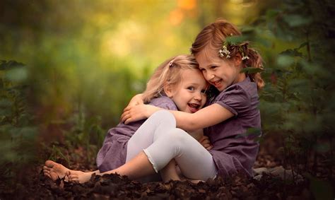14 reasons why your little sister is truly your best friend awareness act