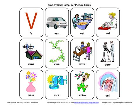 Two Letter Word With V Levelings