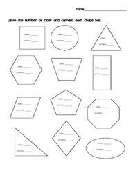 We did not find results for: 9 Best Images of 2 And 3 Dimensional Shapes Worksheets For ...
