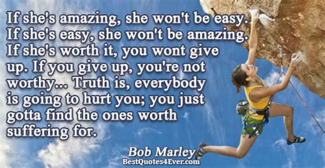 Bob Marley Quotes Best Quotes Ever