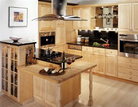 Hanssemus.com is tracked by us since january, 2020. Hanssem | USA | Kitchens and Baths manufacturer