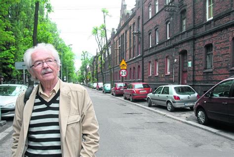 Ewa krawczyk to jego największa miłość. Bernard Krawczyk: Młodość przeżyłem na ulicach Pioska ...