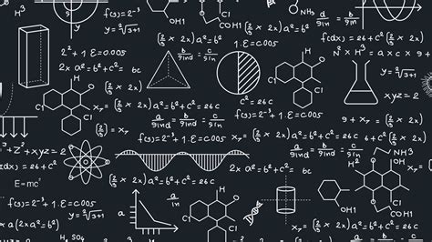 So to avoid wasting of time, you should regularly practice the maths questions and answers given here. Answer These Science and Math Questions | Mental Floss