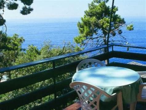 Resort La Francesca In Bonassola Room Deals Photos And Reviews
