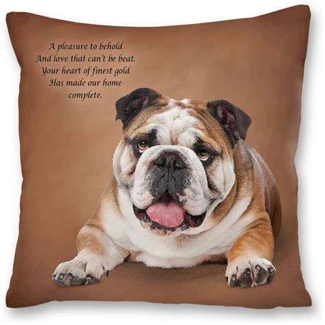 Bulldog Quote Pin By Candis Forrest On Bulldog Bulldog Quotes