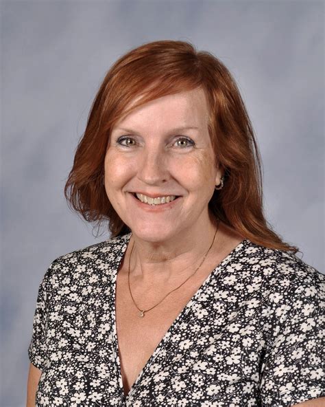 Judy Byington